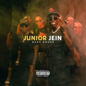 Junior Jein (Explicit)