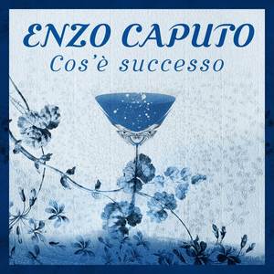 Cos'è successo