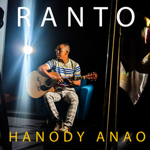 Hanody Anao