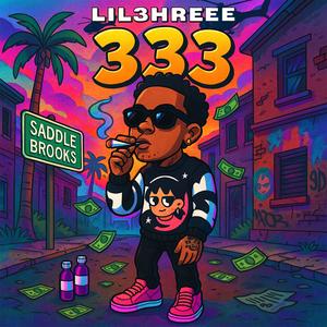 Pop Out (feat. Zaybo3k) (Explicit)