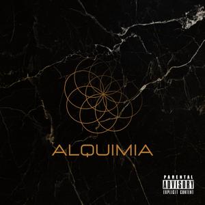 Alquimia (Explicit)