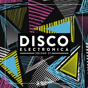 Bounce with Me (Aka aka & Thalstroem Remix)