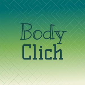 Body Clich