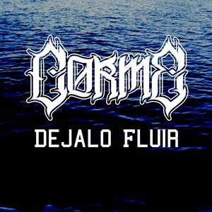 Dejalo Fluir (Explicit)