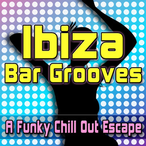Rolling Fresh (Tribute to Café del Mar Mix)