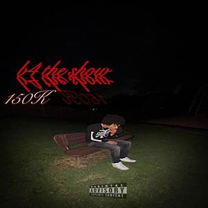 ace kombat (feat. gpballa) (Explicit)