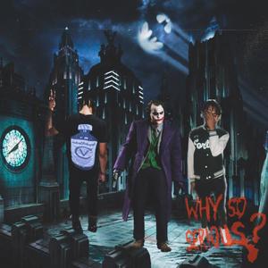 Haha (feat. Cee Three) (Explicit)