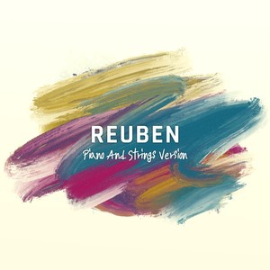 Reuben (Piano and Strings Version)