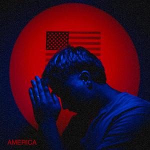 America