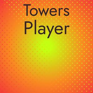 Towers Player