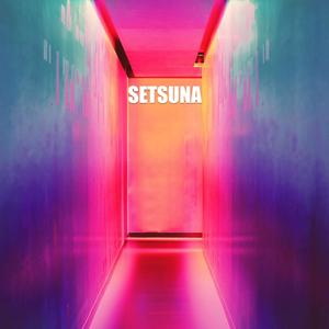 Setsuna