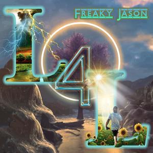 Flip The Script (feat. Zombie Juice)