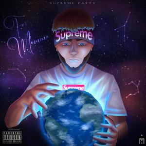 For Momma (Explicit)