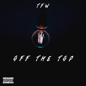 Off the Top