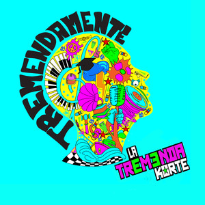 Perfume de Gardenias