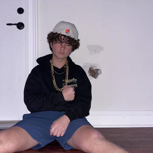 Christmas Rap