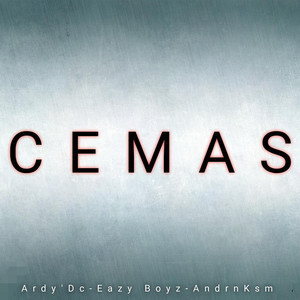 Cemas (Explicit)