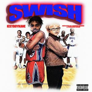 Swish (Explicit)