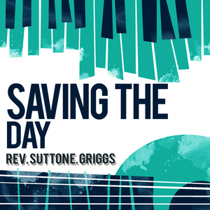 A Surprise Answer to Prayer