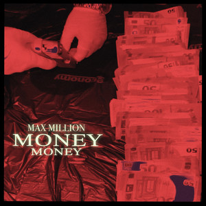 MONEY - MONEY (Explicit)