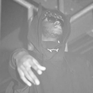 SILVER LININGS PLAYBOOK (feat. Rit) (Explicit)