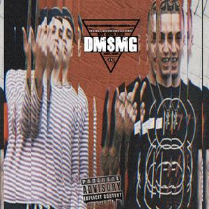 30 Round Clip (feat. Bobby Nice) (Explicit)