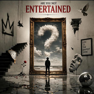 Top 5 (feat. CEO Bill) (Explicit)