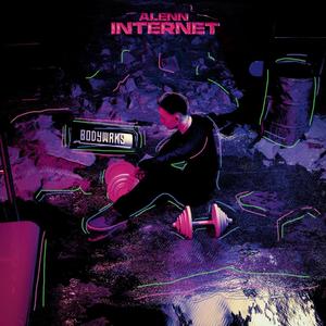 Internet (Extended Mix)
