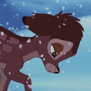 Paper (prod.Bubbleboy)