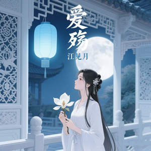 爱殇