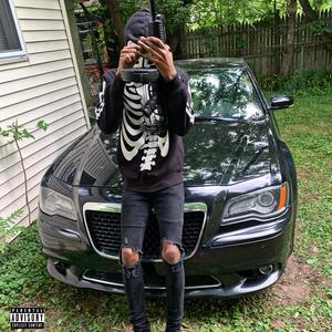 Power (Explicit)