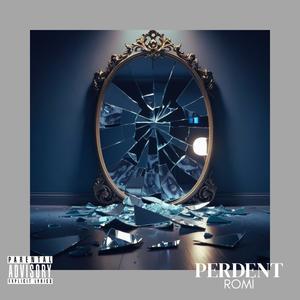 PERDENT (Explicit)