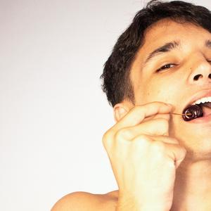 En el aire (feat. nn.carvalho) (Explicit)