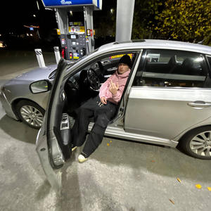 Different story (Explicit)