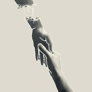 Catharsis (Explicit)