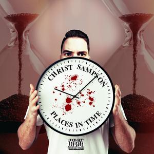 Bad Mama Jamas (feat. Jokez & Su@ve) (Explicit)