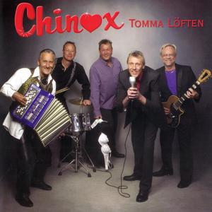 Om du aldrig blir min