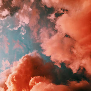 PsyOp Serenade (Explicit)