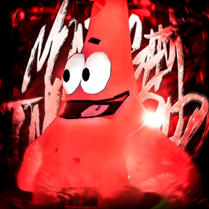 MONTAGEM TOME CUIDADO (Super Slowed)