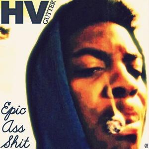 I Make All This (Explicit)