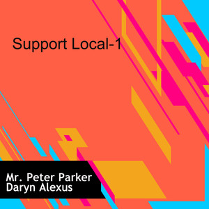 Support Local-1 (Explicit)