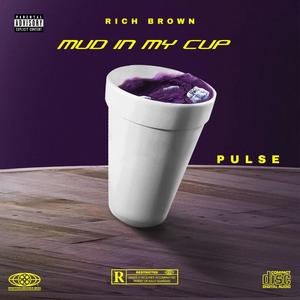 Mud In My Cup (Explicit)