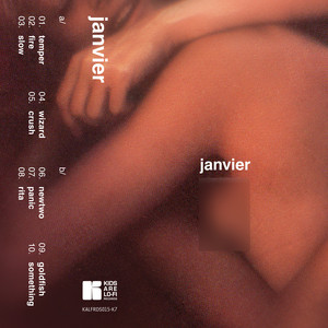 janvier