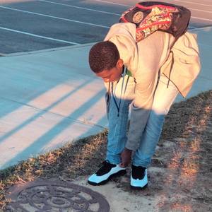 Freestyle (Explicit)