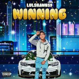 Winning (Explicit)