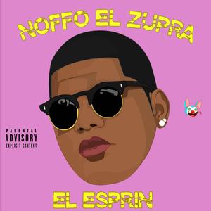 El Esprin (Explicit)