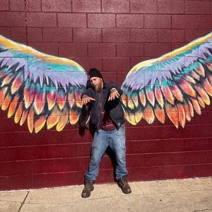 It's Better Than Sex (Explicit)