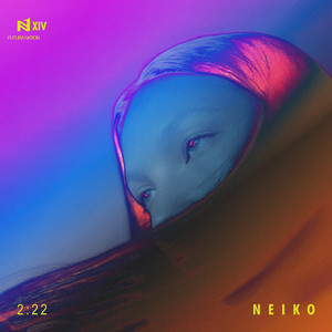 2:22 (Acapella|Explicit)