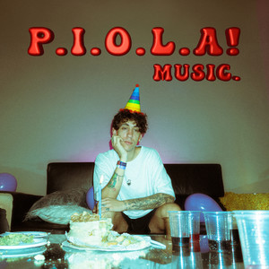 Intro (Skit P.i.o.l.a! Music) (Explicit)