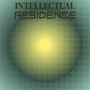 Intellectual Residence